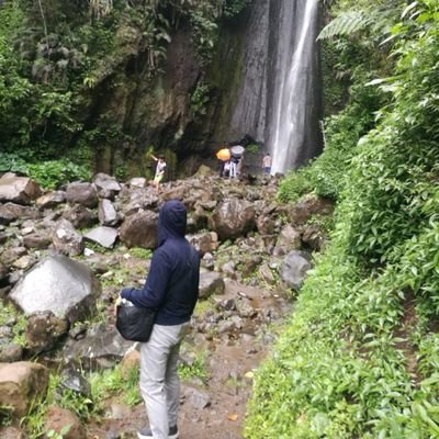 314Mosa's profile picture