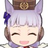 Profilbild von ヨッシ