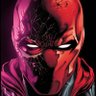 Фото профиля Red Hood