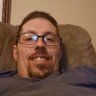 William Puckett 的头像