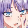 dagashi profil fotoğrafı