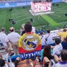 Manu (Madridista y Xerecista hasta la muerte)'s profile picture