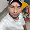 Harinarayan Yadav profil fotoğrafı