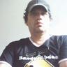Profilbild von LuiSamuray