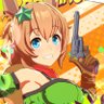ジロ・ウォーカー 的头像