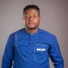 Dororichy profil fotoğrafı