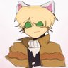 TuCarta's profile picture