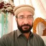 Hakeem Maqsood CH profil fotoğrafı