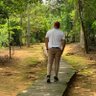 Andrés's profile picture