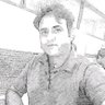 Profilbild von Imran Tahir