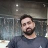 Fida hussain 的头像