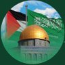 Фото профиля عبدالله الشكري