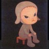 タラ助's profile picture