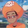 Pr_Rocker's profile picture