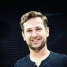 Doğal UĞURLU profil fotoğrafı