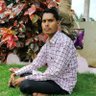 Profilbild von Balasaheb Salunke