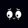 Azeddine's profile picture