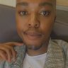 Profilbild von Thwala