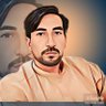Fazalrahman Fazli 🇦🇫's profile picture