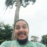 Gonzalo Cabrera's profile picture