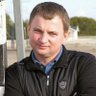 Фото профиля Siarhei Martsinkevich