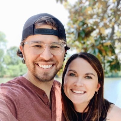 kyle_borg's profile picture
