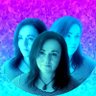 Profilbild von Emer Inspires