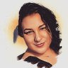 Paula Osborne's profile picture