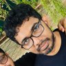 Thilina Chamath Hewagama 🇱🇰 profil fotoğrafı