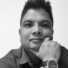 Nabaraj Ghimire's profile picture