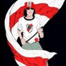 ๐๐ฉ โญ๐๐ก๐ก๐ถ's profile picture