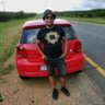 Otsile Tlhabakwane ㅤ ㅤ ㅤ ㅤ 的头像