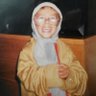 Profilbild von salih
