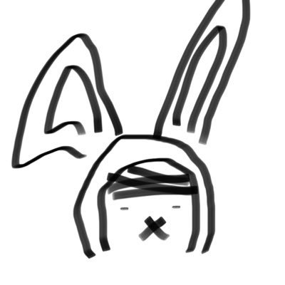 h__on_s's profile picture