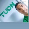 Eddy Rodriguez's profile picture