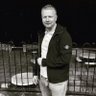 Jack profil fotoğrafı