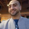 Umair profil fotoğrafı