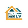 Profilbild von Casa Los Viejos