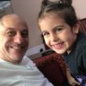 mohanned m saffarini's profile picture