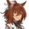 Profilbild von しんよこ