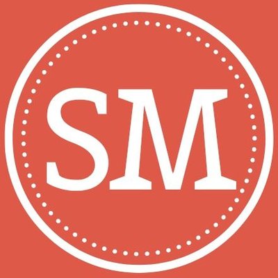 Success Minded's profile picture