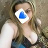 Фото профиля ايهم البصراوي