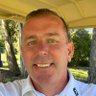 Profilbild von warren campbell
