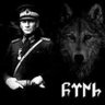 melda1923yaşam profil fotoğrafı