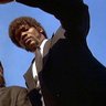 Profilbild von Jules Winnfield