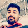 Profilbild von Amit (मोदी का परिवार)