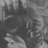 Nerina Garofalo Ph profil fotoğrafı