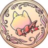 ふぁー profil fotoğrafı
