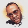Minnesota Fatts's profile picture