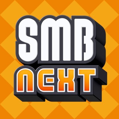 smbnext's profile picture
